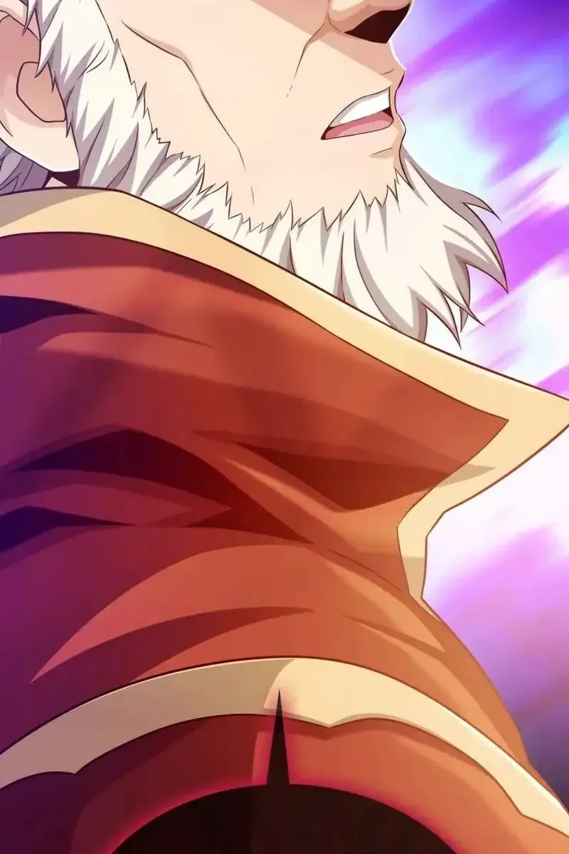 Сторінка 108