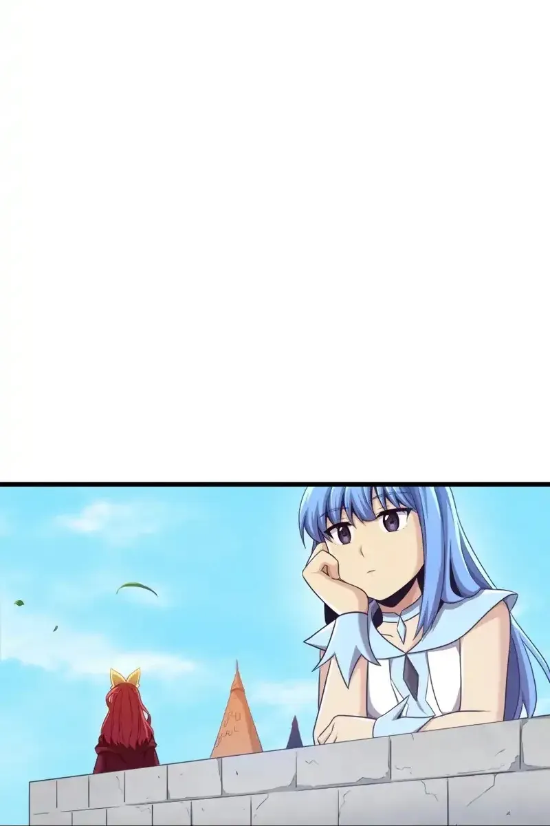 Сторінка 5