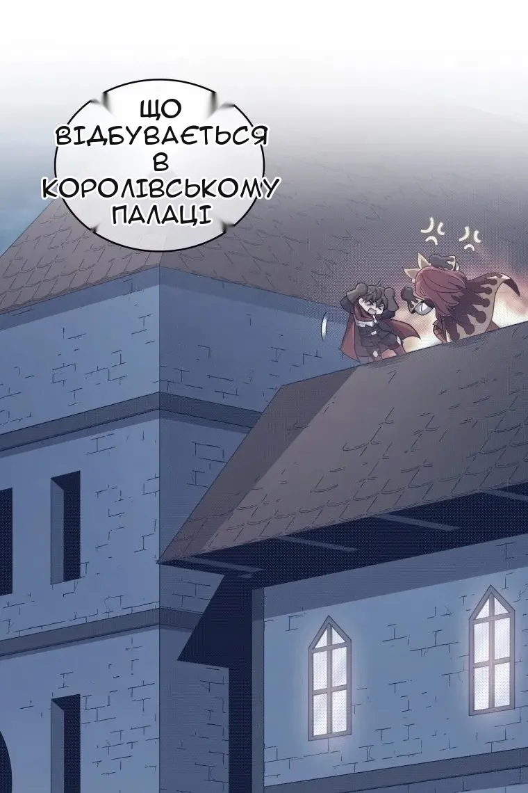 Сторінка 104