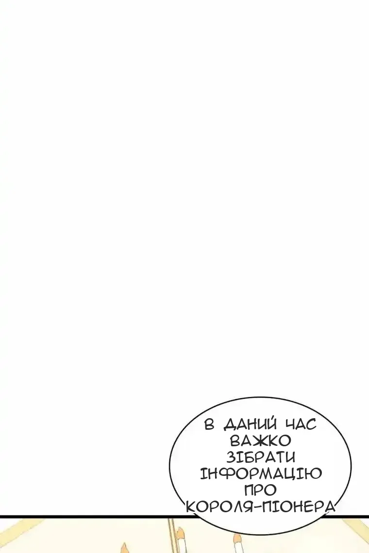 Сторінка 17