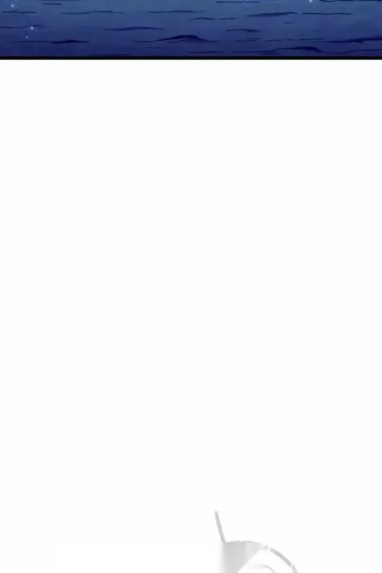 Сторінка 21