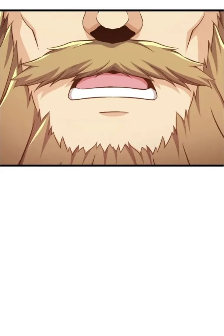 Сторінка 112