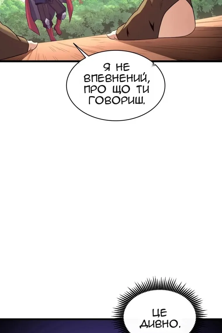 Сторінка 17