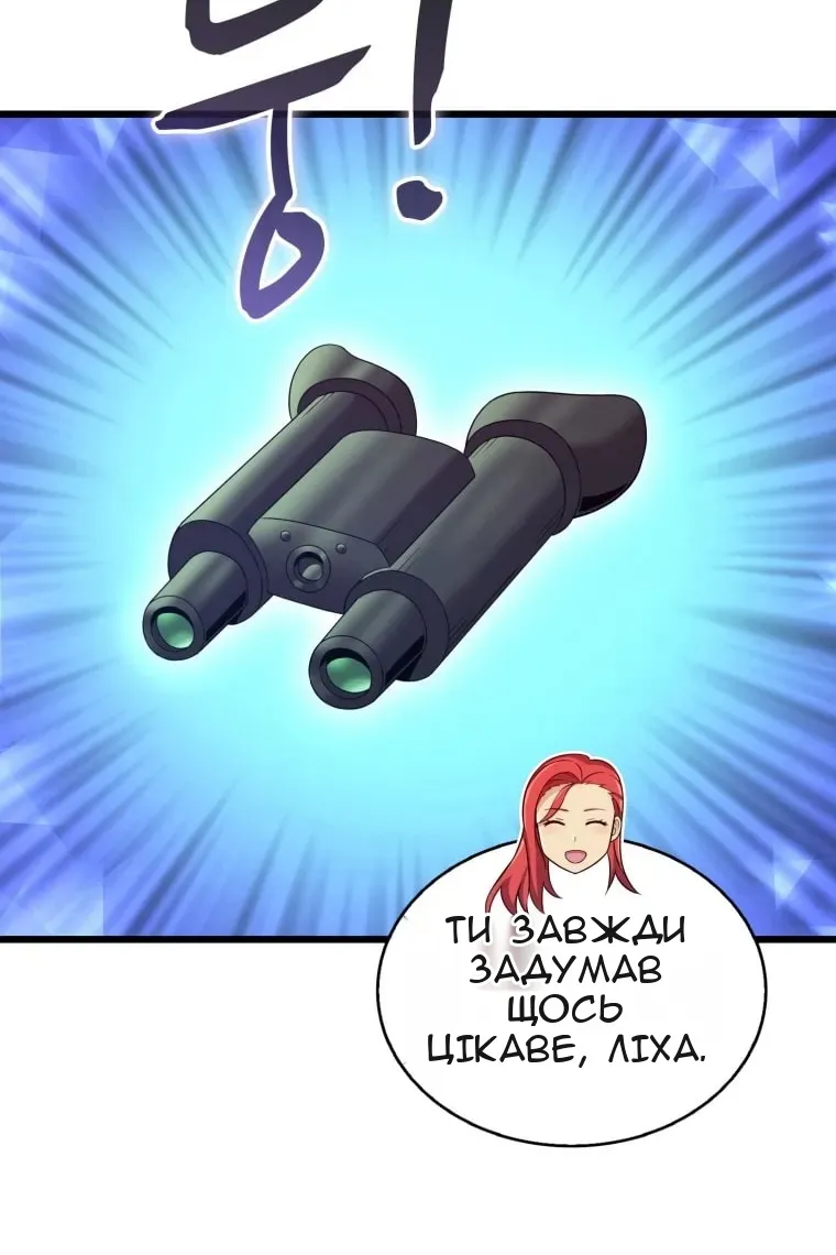 Сторінка 29