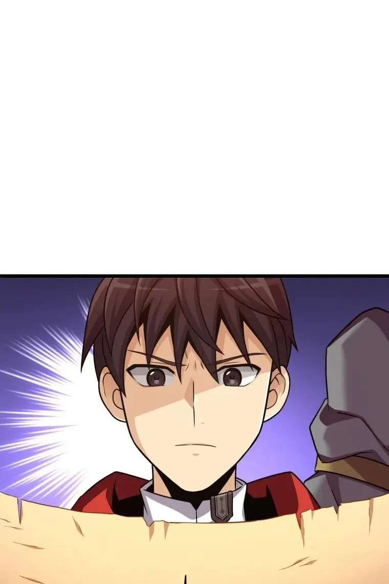 Сторінка 4