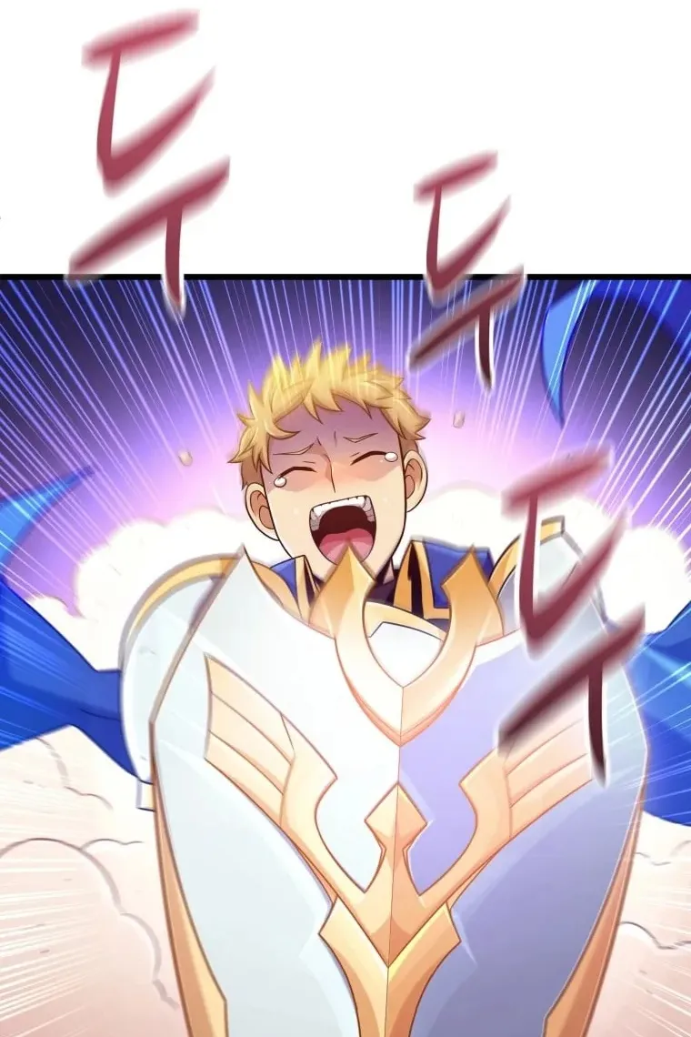 Сторінка 70