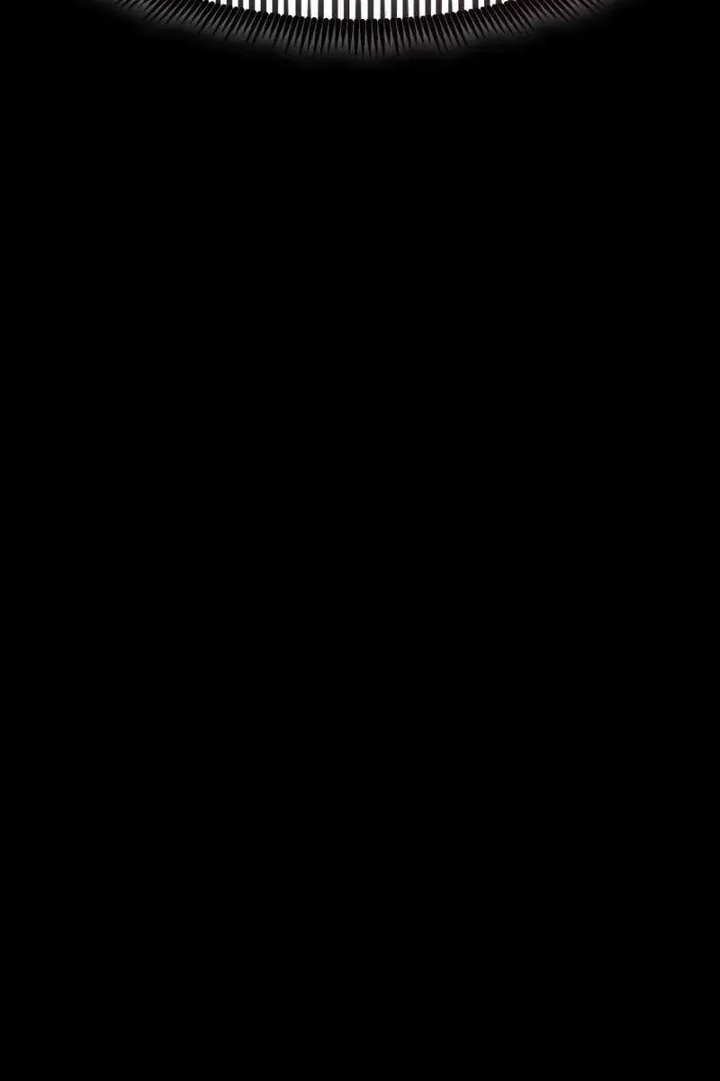 Сторінка 115