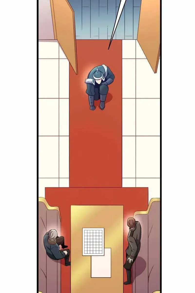 Сторінка 114