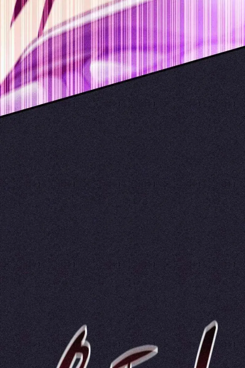 Сторінка 51