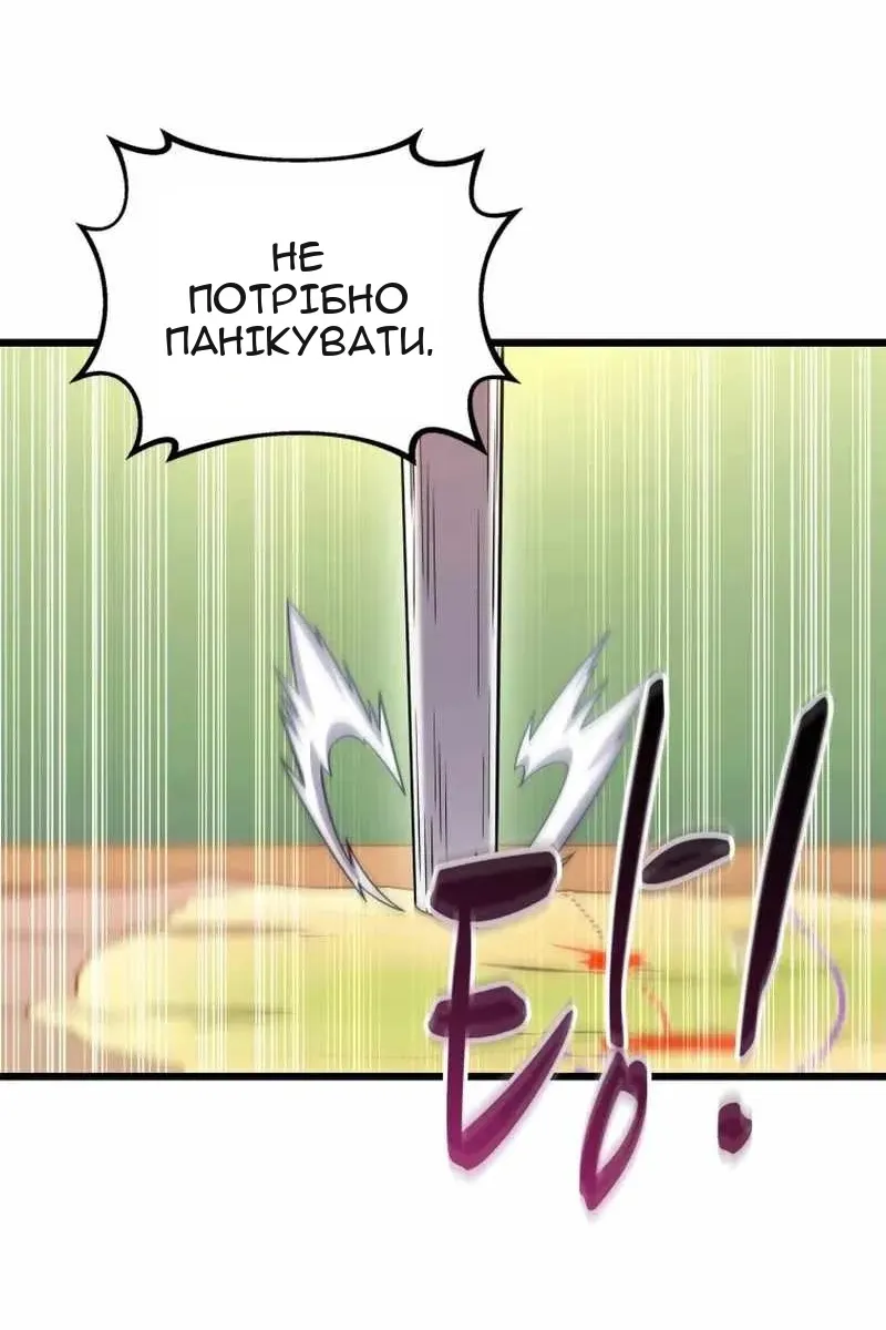 Сторінка 46