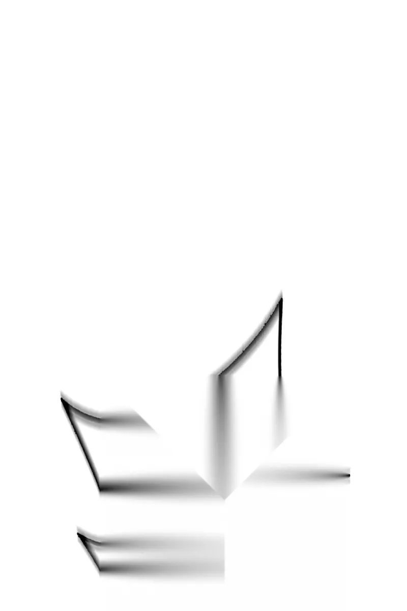 Сторінка 22