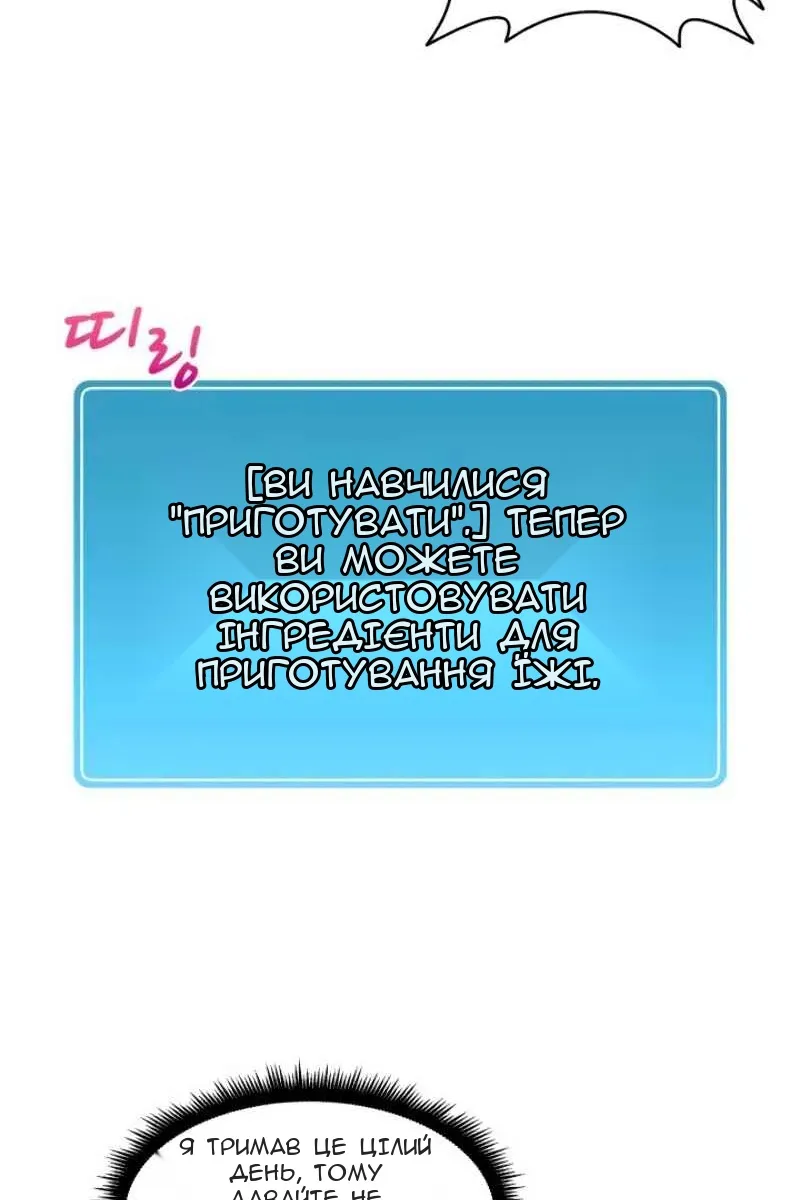 Сторінка 29