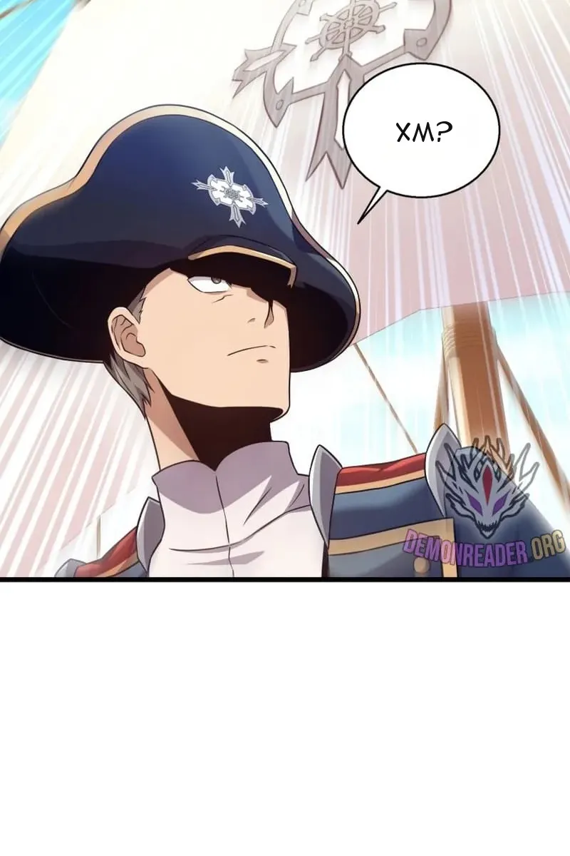Сторінка 7