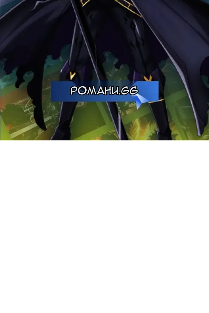 Сторінка 115