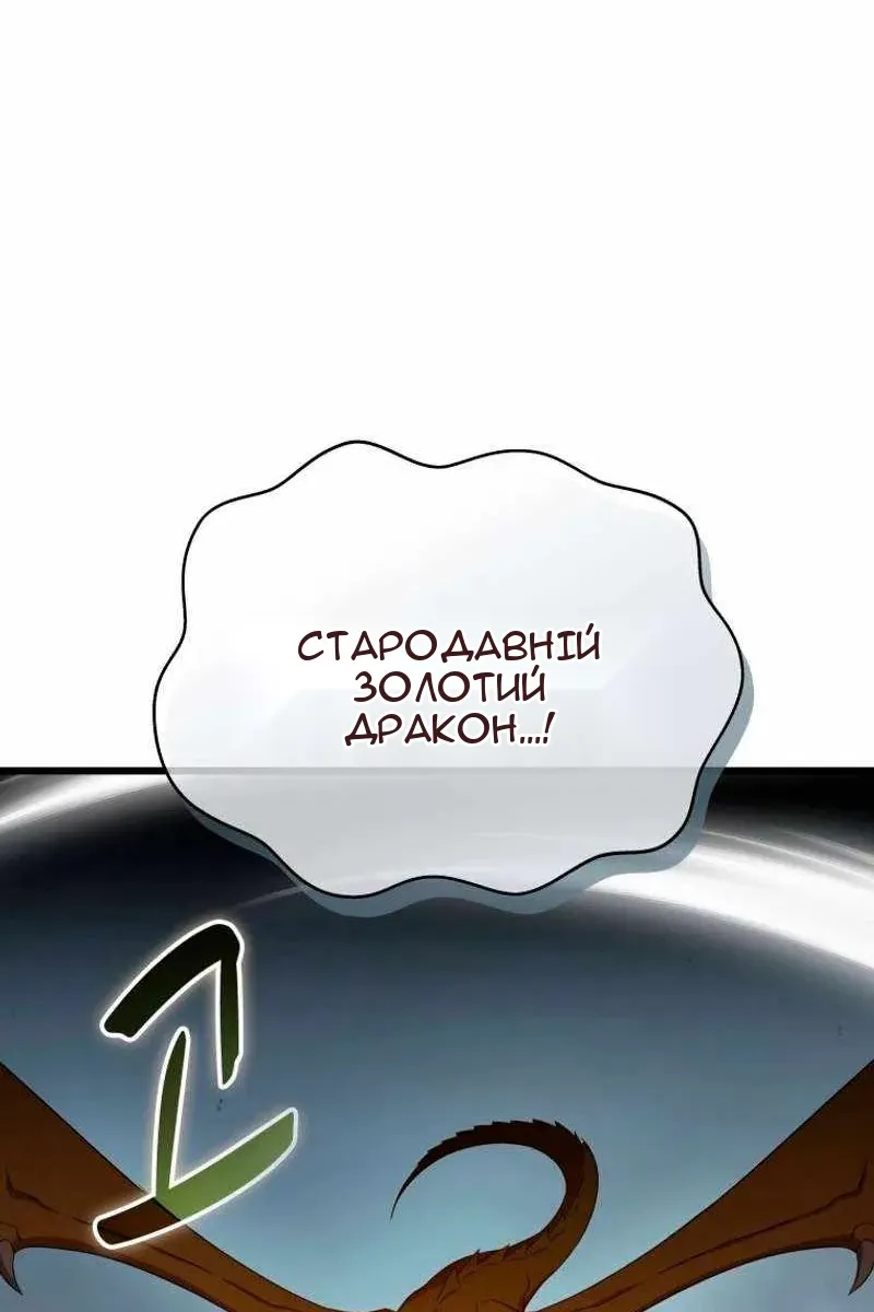 Сторінка 29