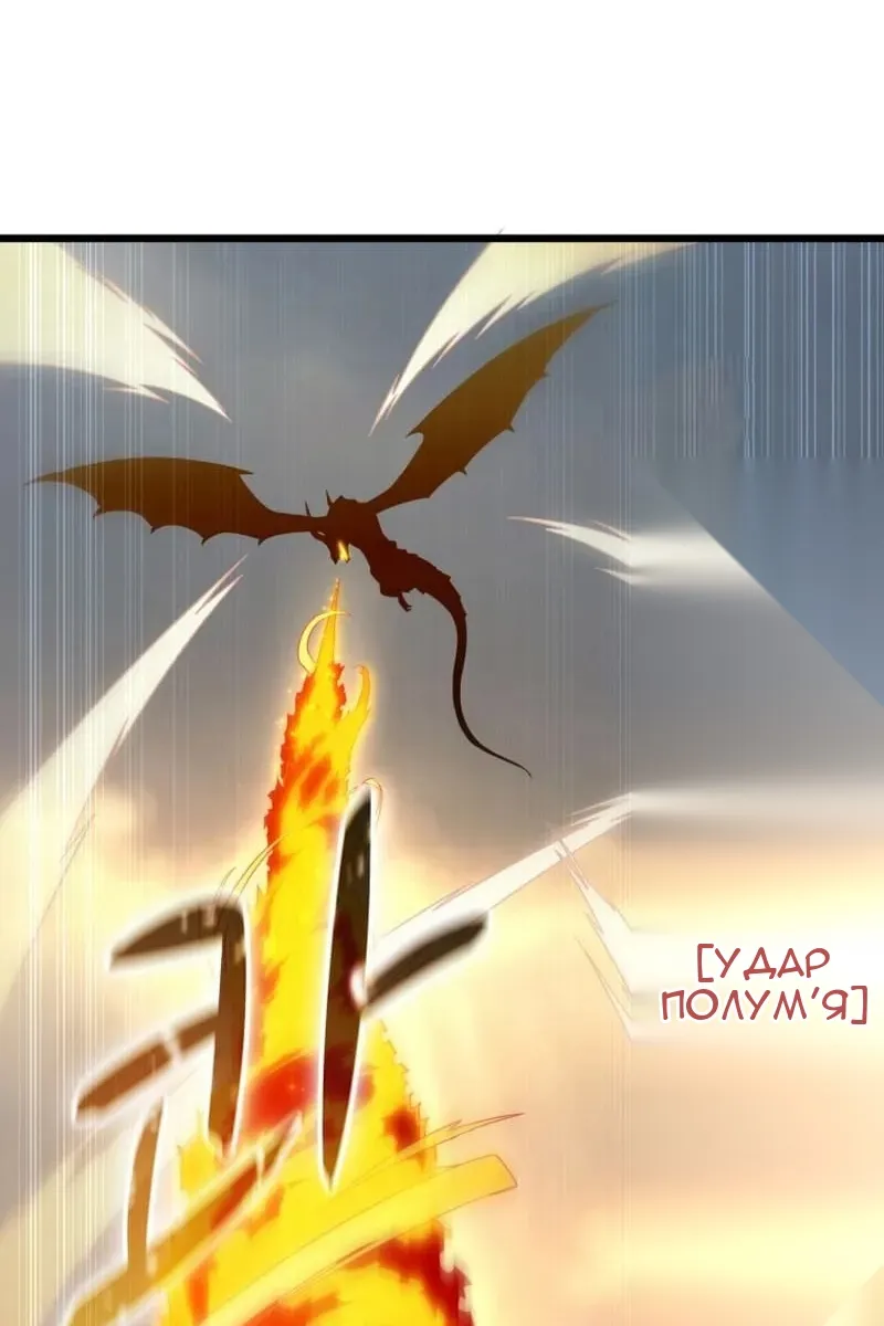 Сторінка 110