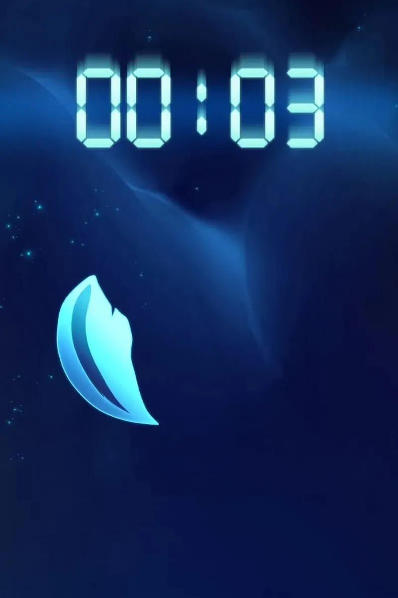 Сторінка 45