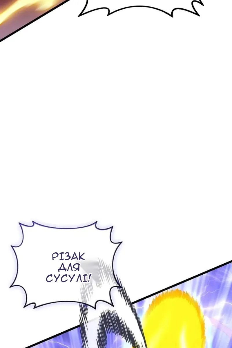 Сторінка 46