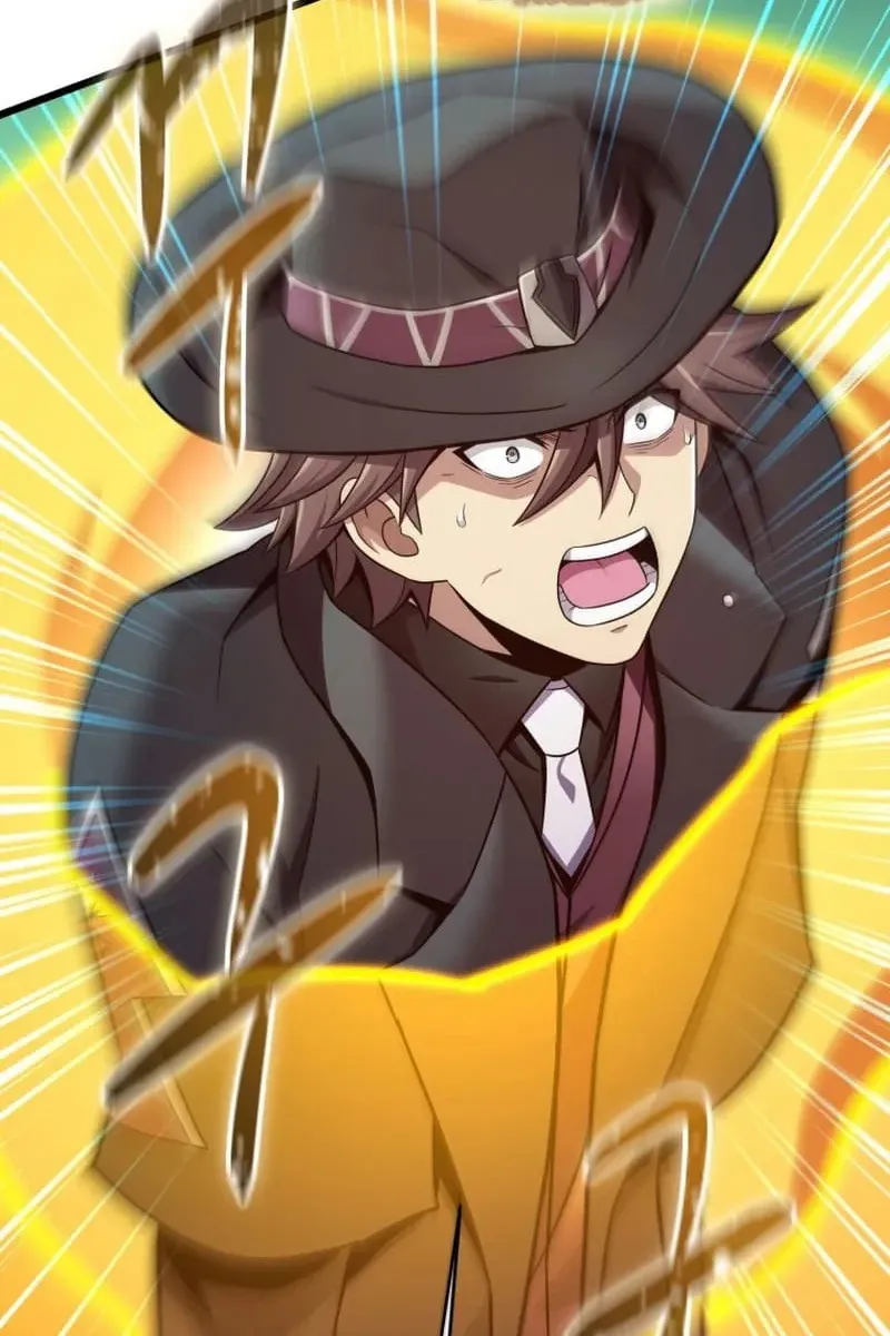 Сторінка 91