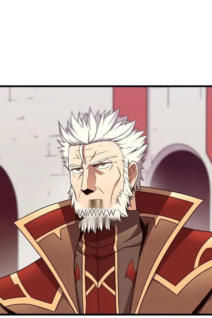 Сторінка 77