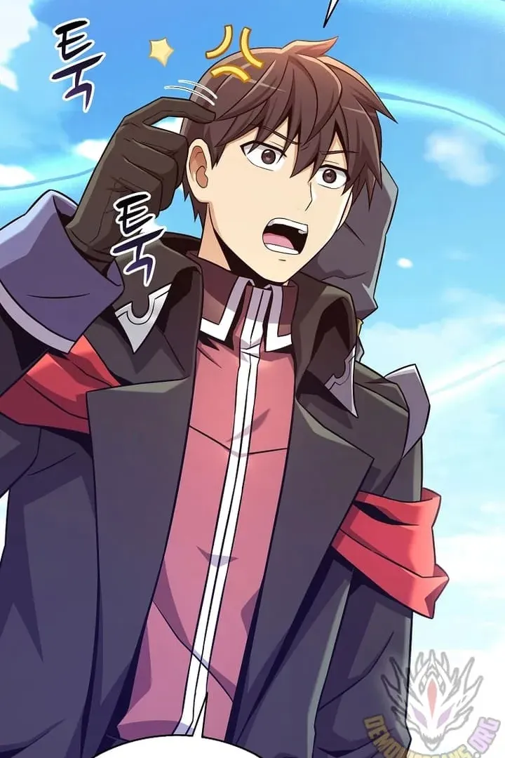 Сторінка 8