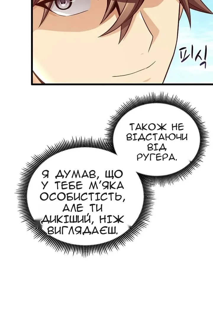 Сторінка 41