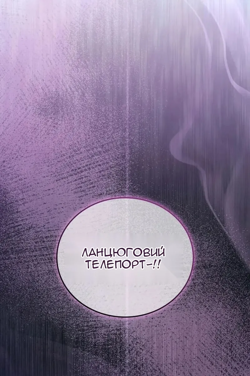 Сторінка 41