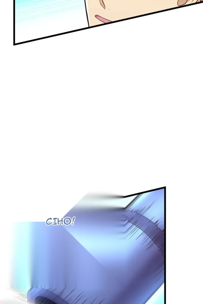 Сторінка 56
