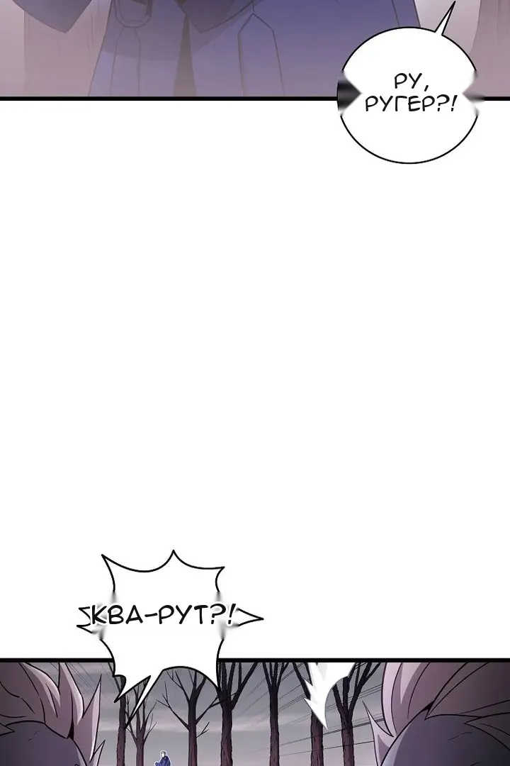 Сторінка 17