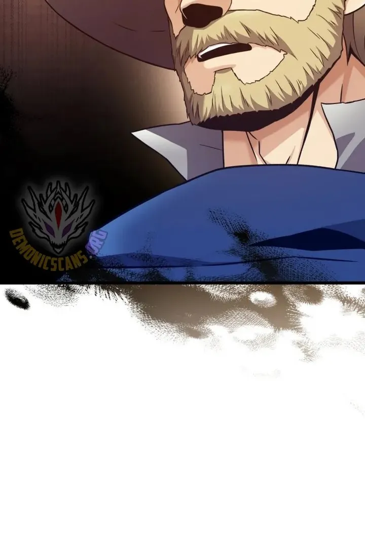 Сторінка 10