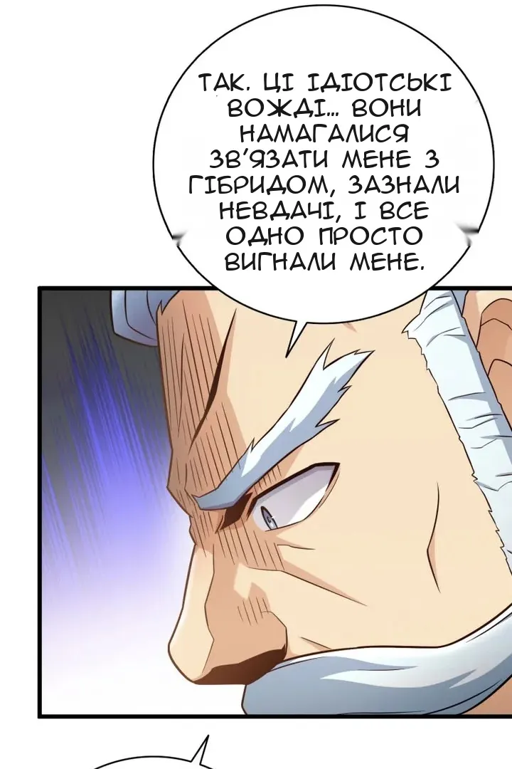 Сторінка 13