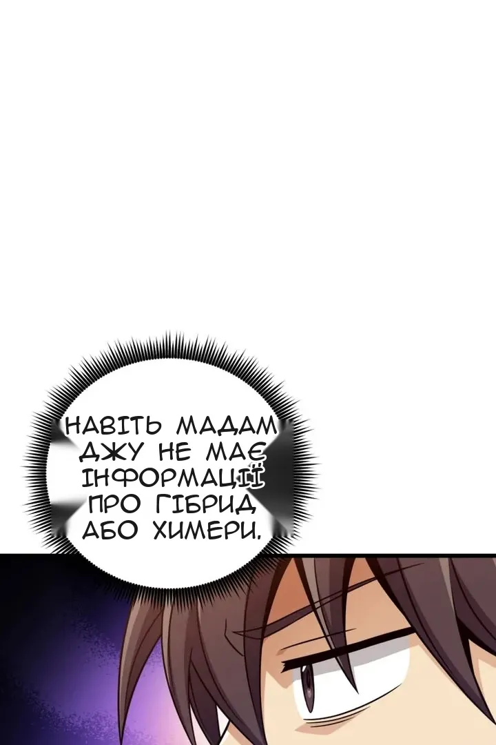 Сторінка 48