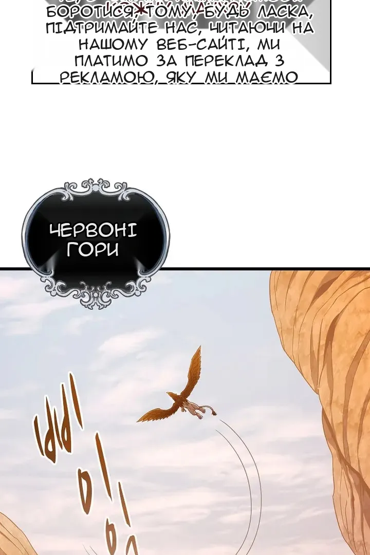 Сторінка 79