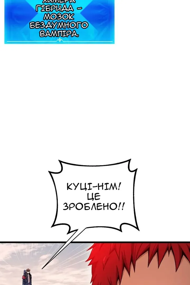 Сторінка 5