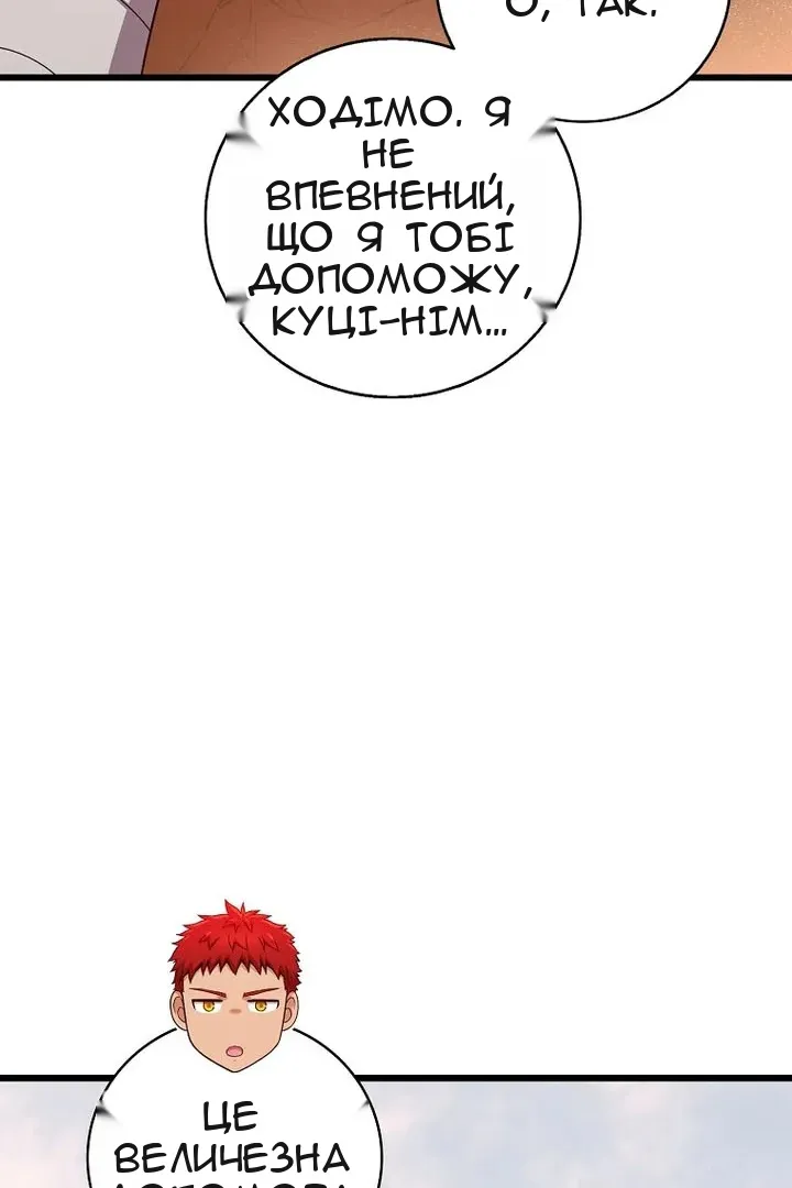 Сторінка 29