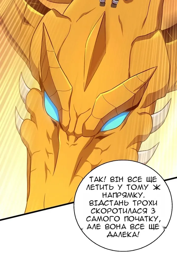 Сторінка 6
