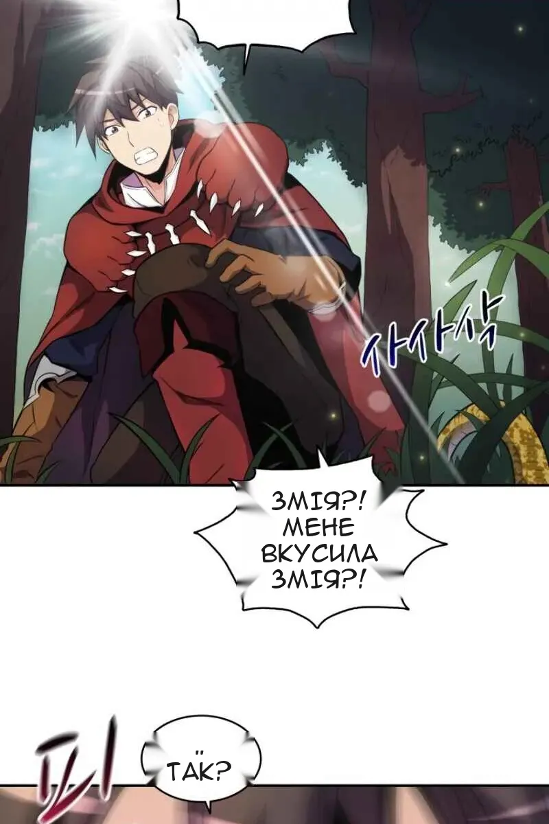Сторінка 31