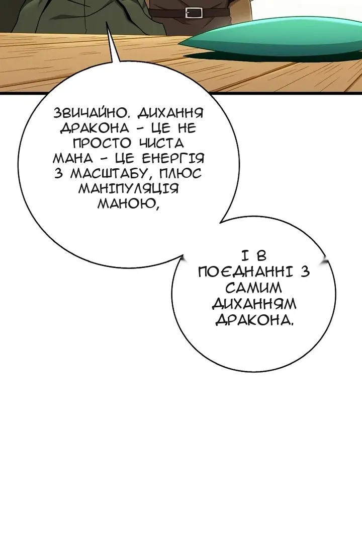 Сторінка 29