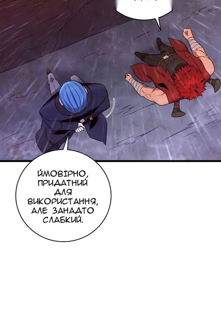 Сторінка 29