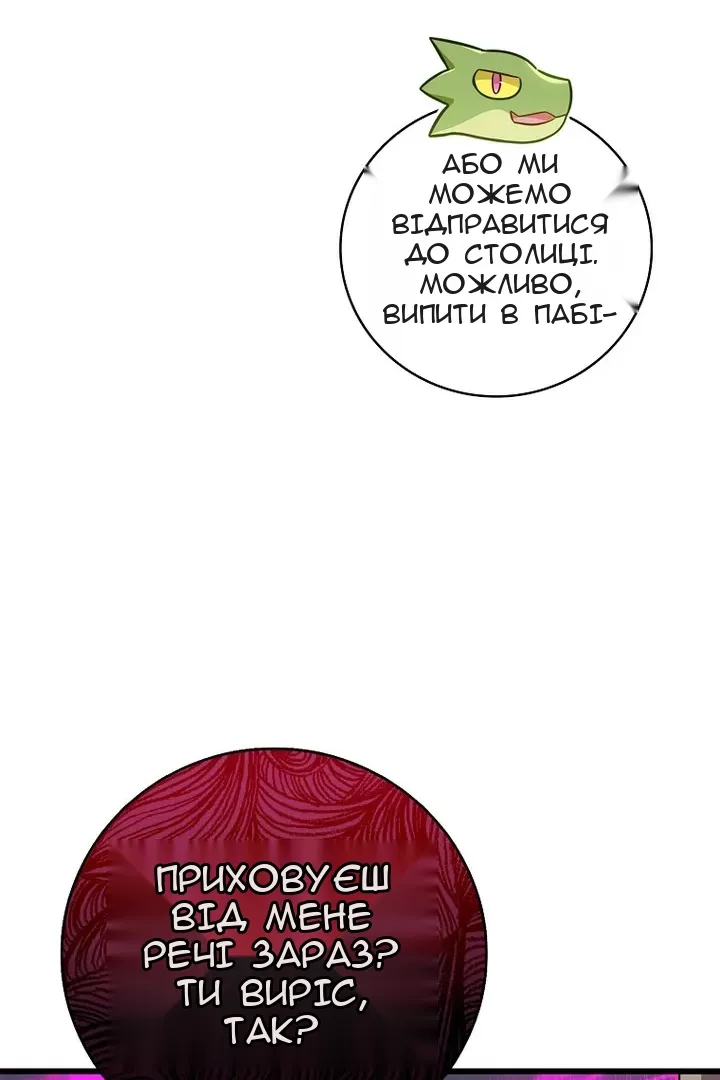 Сторінка 33