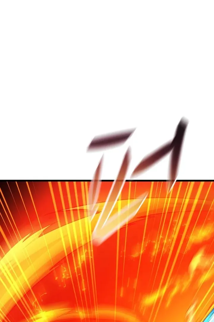 Сторінка 24