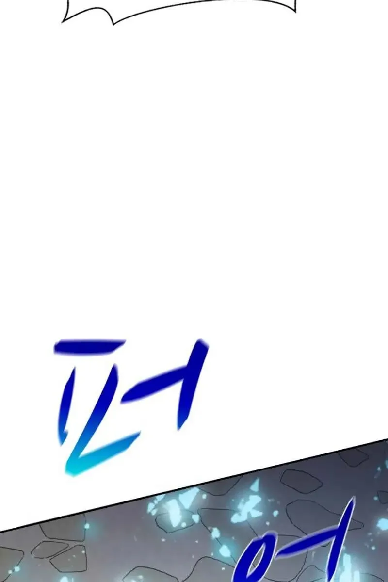 Сторінка 10