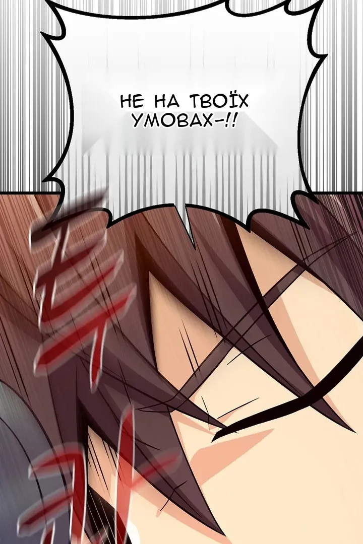 Сторінка 47