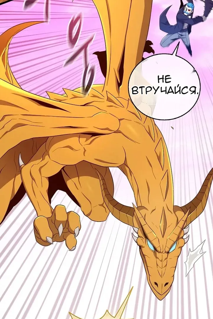 Сторінка 20
