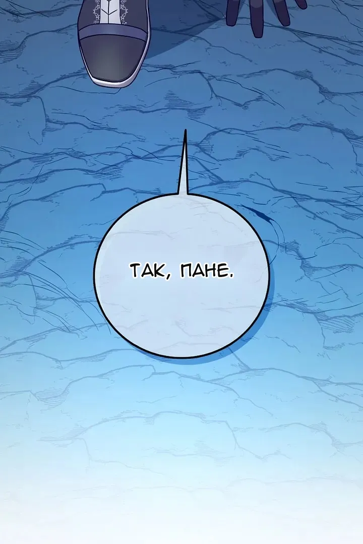 Сторінка 26