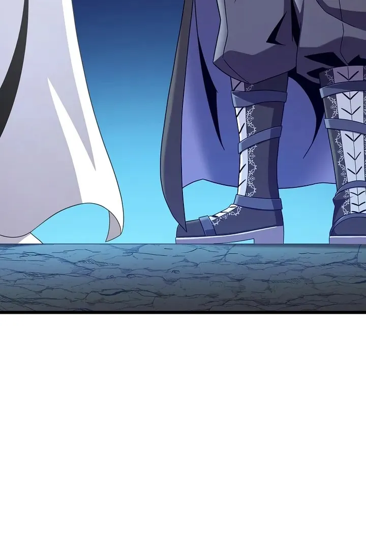 Сторінка 102