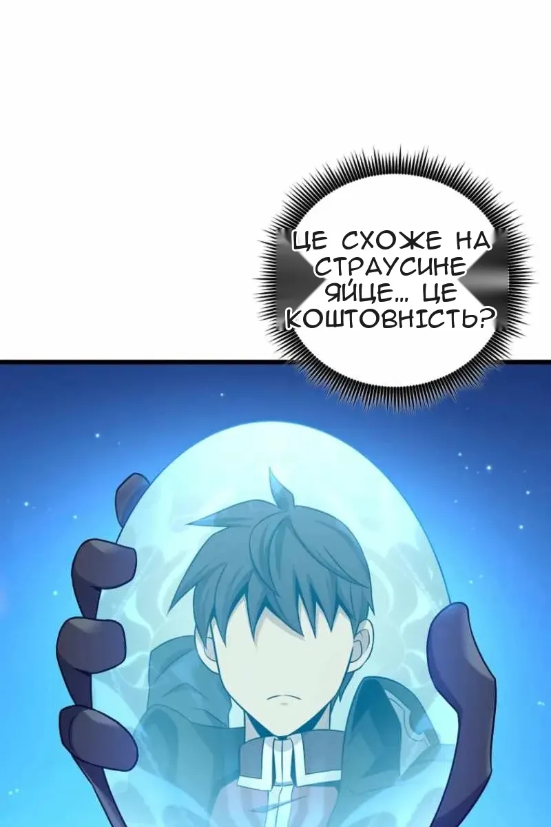 Сторінка 31