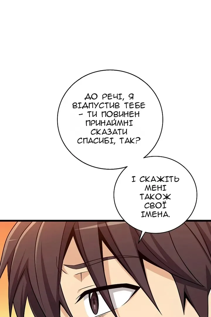 Сторінка 17