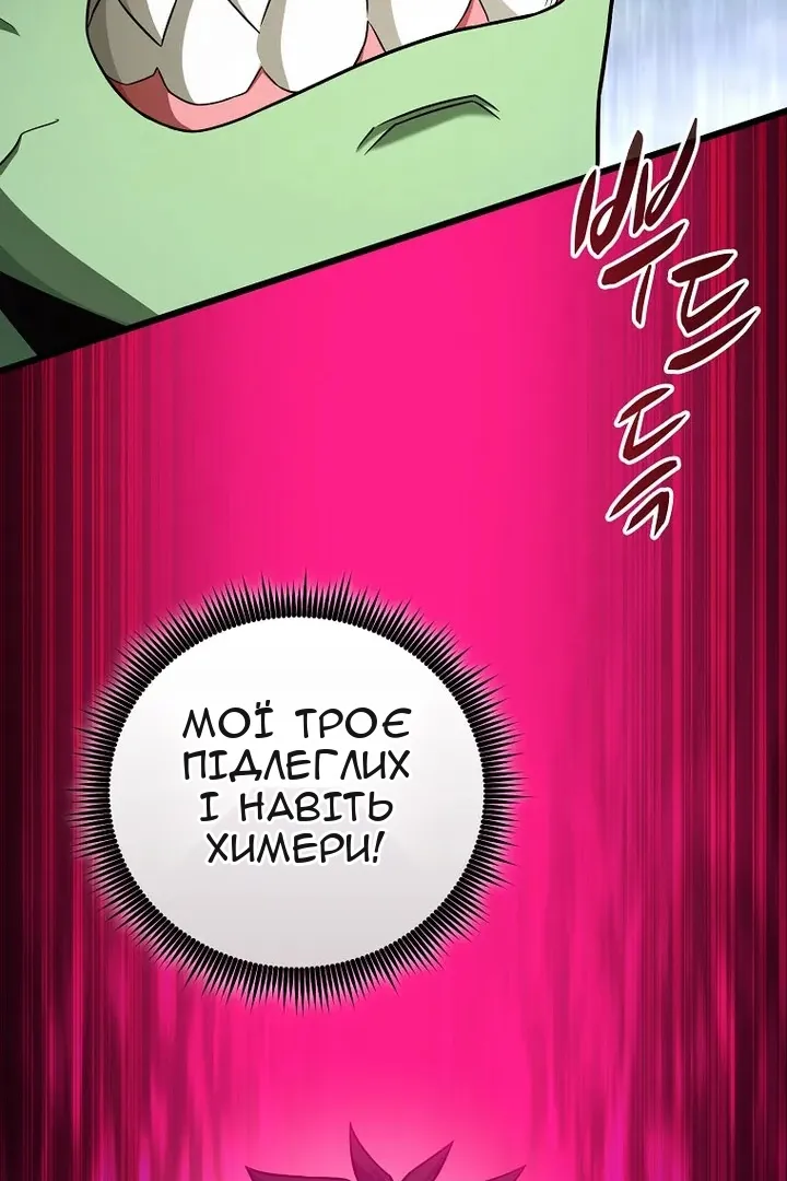 Сторінка 15