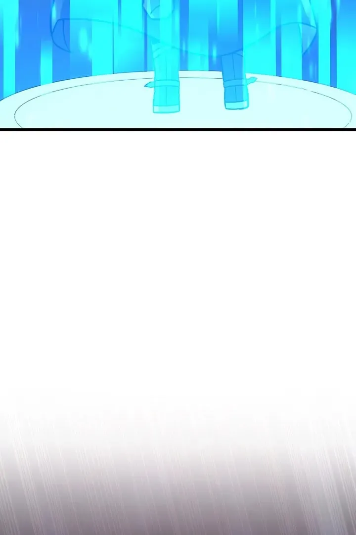 Сторінка 45